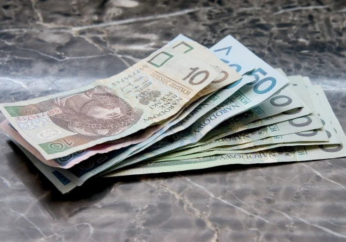 Kampania „Sprawiedliwe Sądy”. Rzeszowska prokuratura zabezpieczyła majątek Macieja Świrskiego