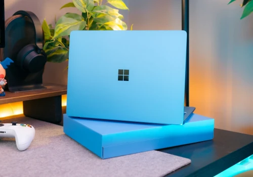 Koniec ze zwalniającym komputerem. Windows 11 ze wsparciem AI sam wykryje i naprawi problem!