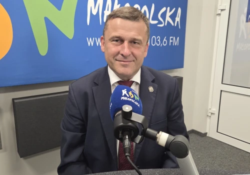 Jest umowa na regionalne przewozy kolejowe. Czy stare pociągi zastąpi nowy tabor?