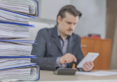 Własna firma to satysfakcja i stres. Przedsiębiorcy podsumowali koszty samodzielności