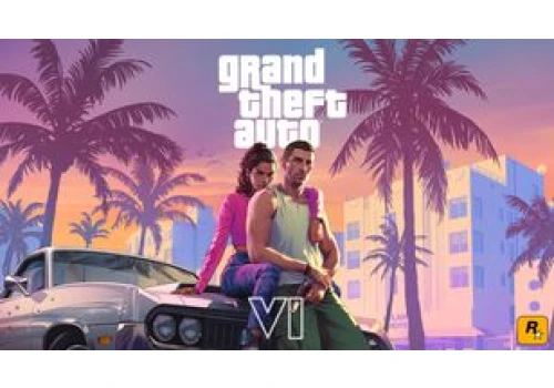 To będzie święto fanów GTA 6. Rockstar szykuje specjalną prezentację