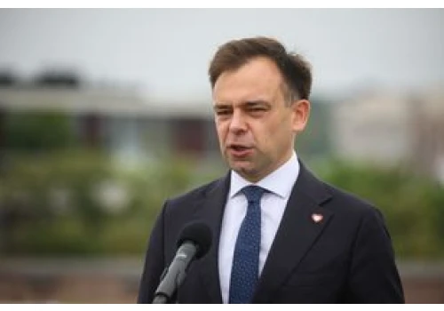 Polacy porzucą lokaty bankowe? Oto gdzie mogą trafić miliony