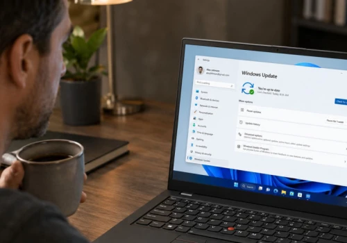Microsoft podwija ogon. Znika kontrowersyjna rekomendacja