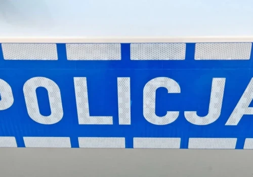 Siedlczanka myślała, że inwestuje. Straciła prawie 84 tys. zł.