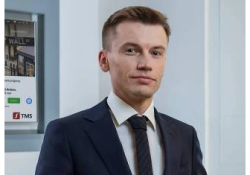 Srebro drożeje przez Bliski Wschód. Co oznacza umowa USA–Iran?