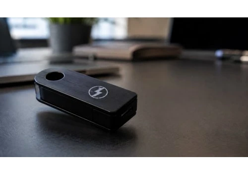 Cyberatak na Zeus Wallet
