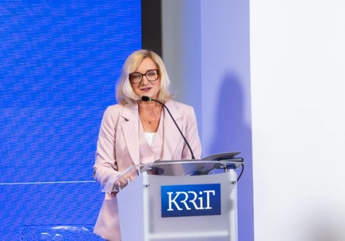KRRiT kontra KE: raport o praworządności oparty na nieprawdziwych założeniach