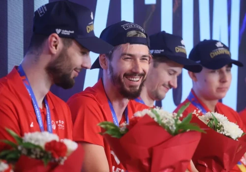 Tomasz Fornal zmobilizował rządzących! Ministerstwo z błyskawiczną reakcją