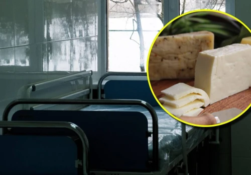 Wszystko zaczęło się od sera. 13-latek z Włoch zmarł po latach śpiączki
