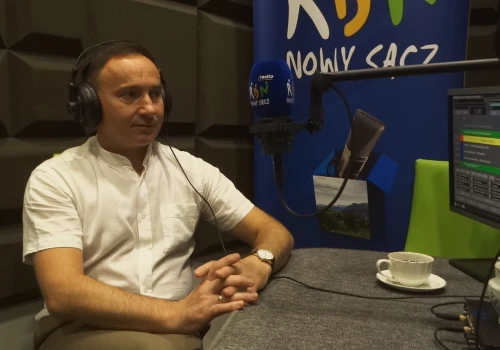 Budowa basenu w Ptaszkowej opóźni się. Umowa z wykonawcom wyłonionym w przetargu nie zostanie podpisana