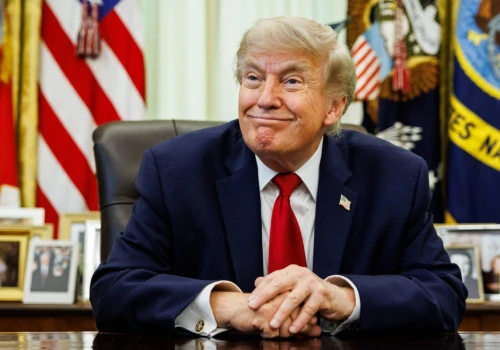 Sąd zablokował decyzję administracji Trumpa. „Ostateczne słowo nie będzie należało do aktywistycznego sędziego”