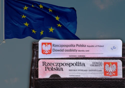 Polscy eksperci wyznaczają standardy bezpieczeństwa cyfrowego portfela