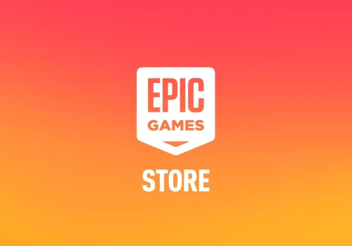 Odbierz 2 gry za darmo. Epic Games Store rozdaje uroczą przygodówkę i produkcję nastawioną na współpracę