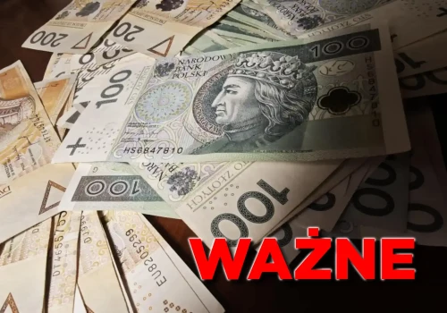 Banki apelują o wypłatę gotówki. Powód może zaskoczyć. Chodzi o blackout i awarie prądu