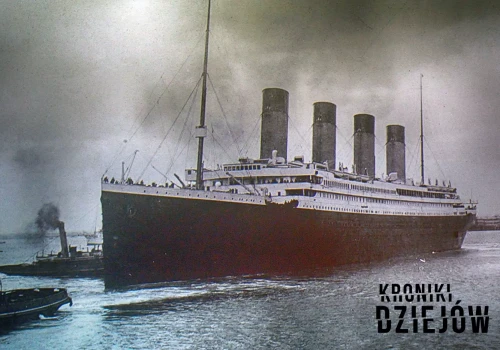 Cameron wymyślił „Serce Oceanu”, ale ten diament istnieje naprawdę. Ważył 112 karatów i niszczył każdego właściciela