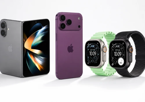 Wszystko, co Apple zaprezentuje na wrześniowej konferencji