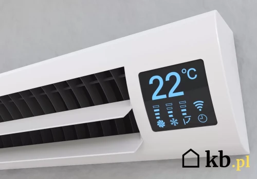 Klimatyzator chodzi na pełnych obrotach, a w pokoju jest gorąco? Wyczyszczenie tej rzeczy działa cuda