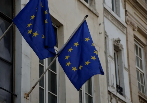 Wojna w Ukrainie zmienia mapę sojuszy. Unia Europejska szuka partnerów w Indo-Pacyfiku