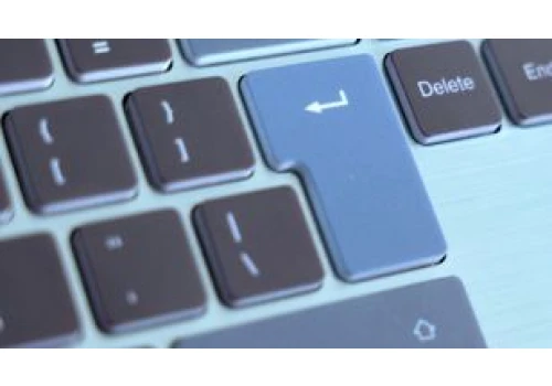 Windows 10 Enterprise LTSC 2021: został czas do stycznia 2027 r.