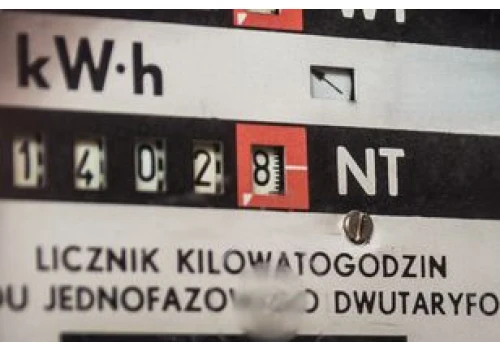 Fałszywe e-maile 