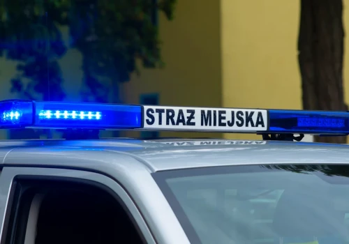Twój sąsiad będzie miał prawo wezwać straż miejską. W lato 2026 roku te rzeczy i czynności są surowo zakazane