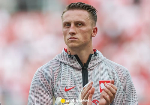 Słynny klub chce Marcina Bułkę. Błyskawiczny powrót do Europy?