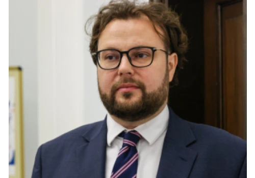 Członek Kolegium IPN: bliskość wyborów raczej nie skłoni do kompromisu ws. nowego prezesa IPN