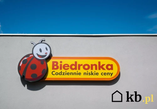 Ekskluzywna kawa za 49,99 zł w Biedronce: rabat prawie 40 zł!
