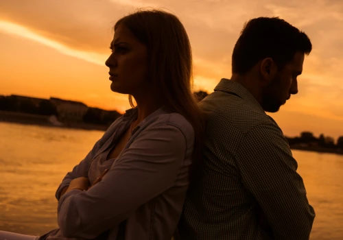 Trauma bonding – dlaczego miłość może stać się emocjonalnym uzależnieniem?