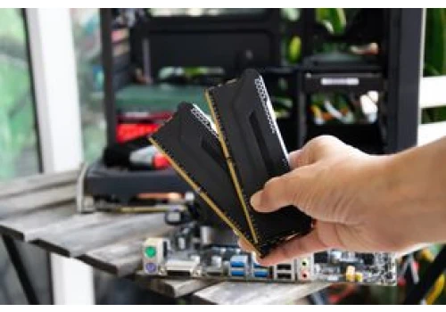 Windows 11 przyspieszy diagnostykę. Microsoft testuje AI