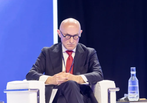 Orlen sprzedaje paliwo Ukrainie taniej niż w Polsce? Jest reakcja prezesa