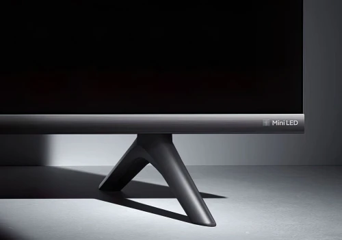 Są tanie i premium. Telewizory Xiaomi Mini LED 65 i 75 cali w promocji