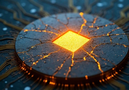 Krzemowa blokada w DeepMind. Dlaczego czołowi badacze AI porzucają Google?