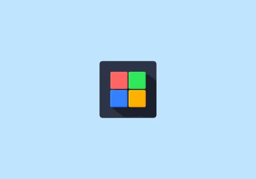 Microsoft zmienia zdanie i zaciera ślady. Nie potrzebujesz już 32 GB pamięci RAM