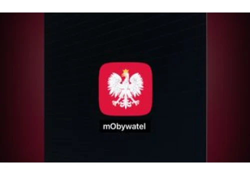 Przegapiłeś 5 sierpnia? Sprawdź, co dalej z mObywatelem