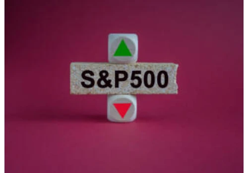 S&P 500 o krok od 8000 pkt. – rynki predykcyjne dają 67% szans na rekord w tym roku