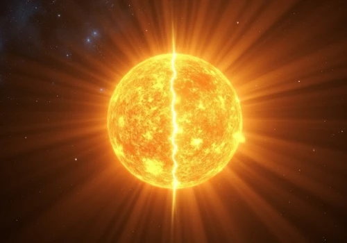 OpenAI dzieli ChatGPT: Modele Sol i Luna wprowadzają suwak kontroli nad myśleniem