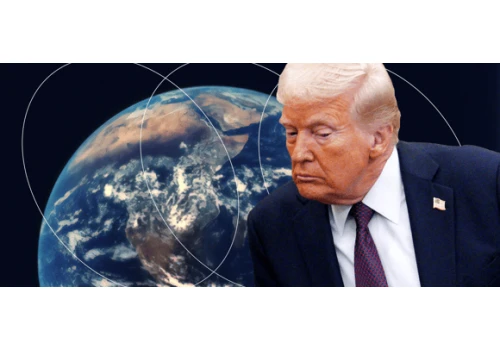 Czy ONZ i NATO mają jeszcze znaczenie w epoce Trumpa?