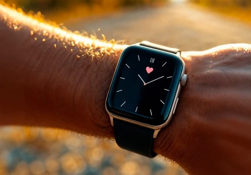 Apple Watch z LTE z potężną obniżką. Niska półka cenowa e Media Expert