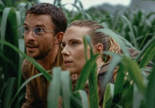 Gareth Edwards nie wyreżyseruje kolejnego filmu Jurassic World z powodu różnic twórczych