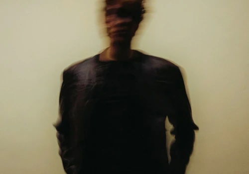 OSKAR CYMS – Bez końca
