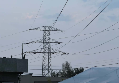 W piątek w Warszawie zabraknie prądu. Wyłączenia obejmą wiele ulic, w niektórych miejscach potrwają wiele godzin