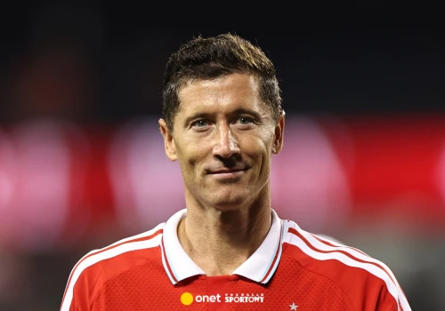 Leagues Cup: Chicago Fire - Club Necaxa