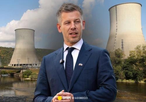 Premier Węgier zwrócił się do obywateli. 