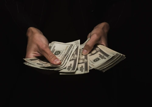 „Na członkach tego kartelu ciąży szeroka gama zarzutów”. Departament Stanu USA zaoferował ponad sto milionów dolarów za pomoc
