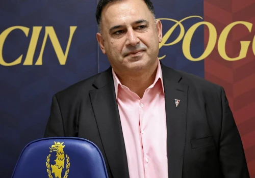 Haditaghi atakuje TVP i PZPN. 