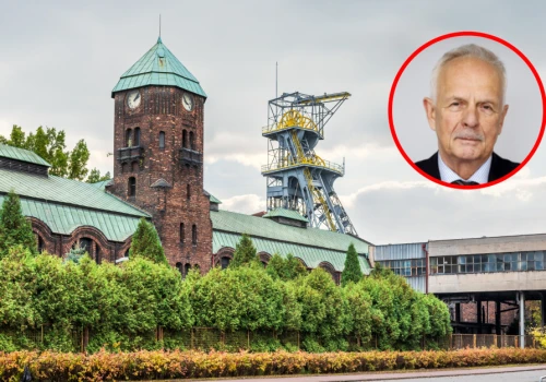 Mają portfel wart 2 mld zł. Prezes wprost: za dużą część zawodowego życia poświęcam na procesy