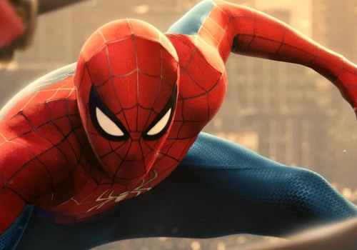 Nowy ranking filmów MCU. Spider-Man: Całkiem nowy dzień wkracza do panteonu najlepszych dzieł