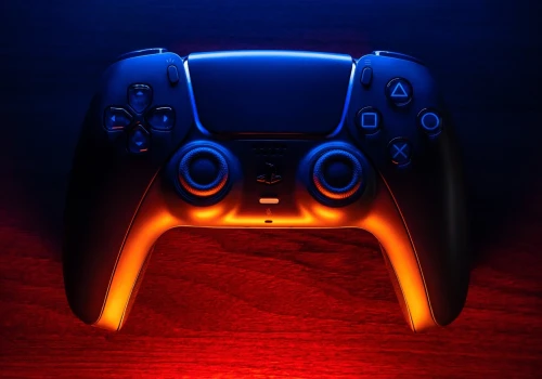 PlayStation rezygnuje z płyt i stawia na reklamy? Wyciekły kontrowersyjne plany Sony