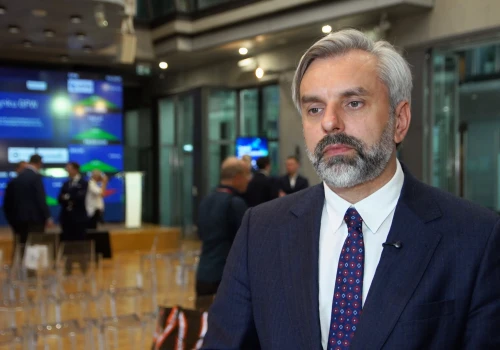 Rynek ETF-ów w Polsce szybko rośnie. Nowe regulacje i produkty mogą przyspieszyć jego rozwój